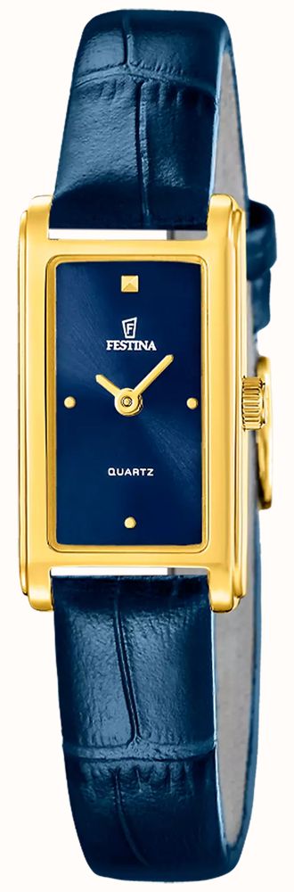 Festina F20770/4