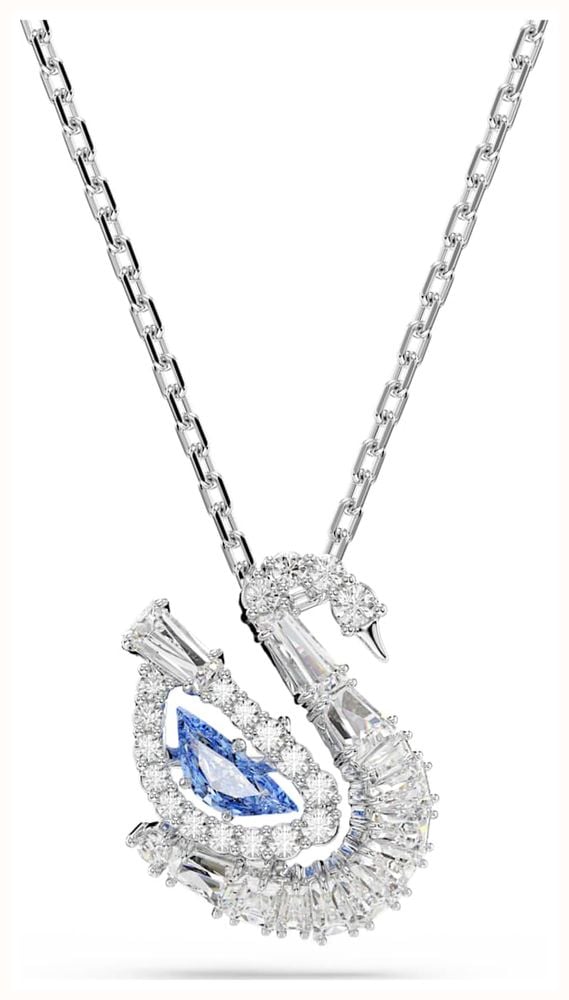 Swarovski Jewellery 5723389