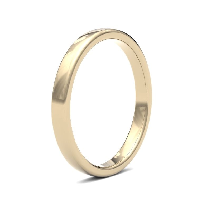 Wedding Rings AG_2.5LMS-9Y