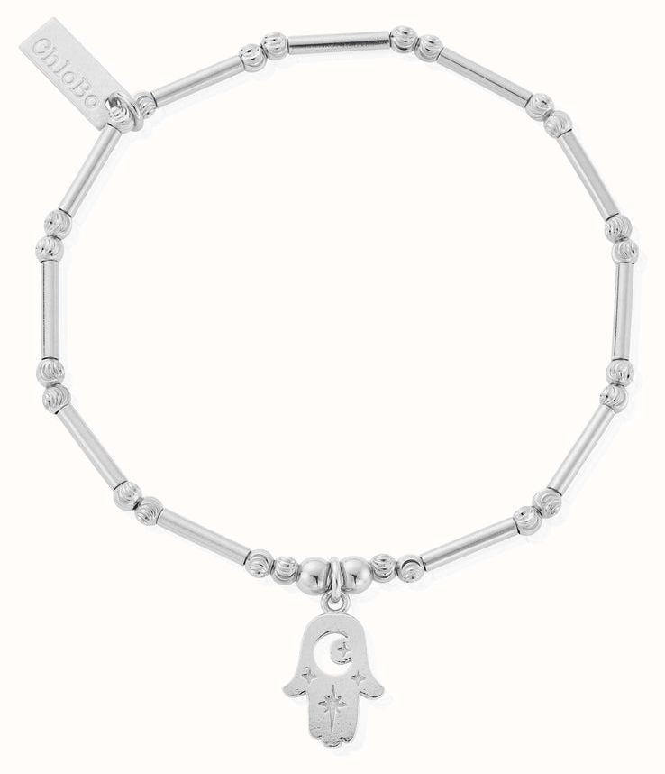 ChloBo Jewellery SBMCTN3374