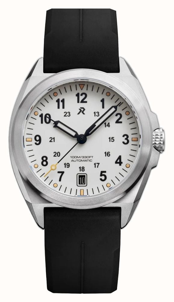 RZE VAL-38-WW