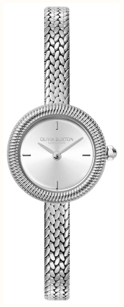 Olivia Burton 24000278