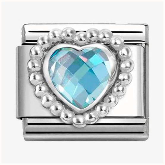 Nomination Jewellery 330606/006