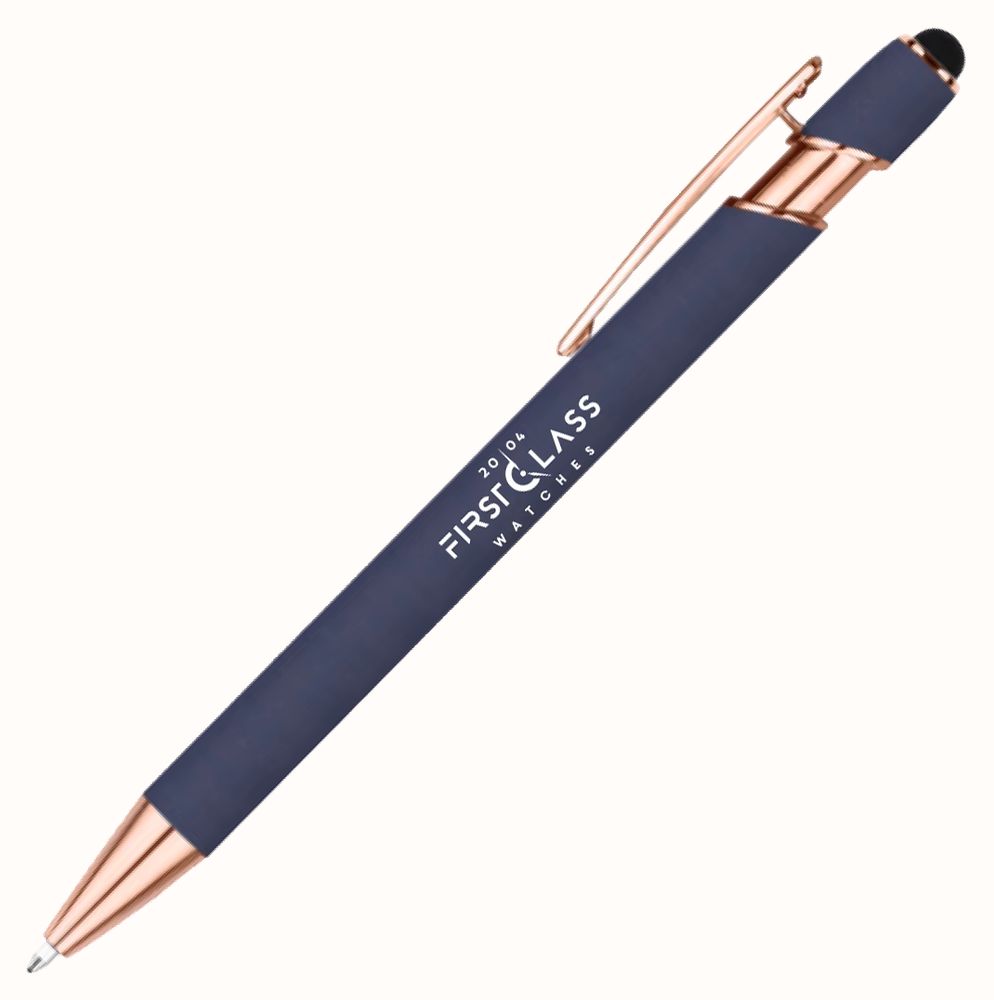 Bundled PEN-GIFT