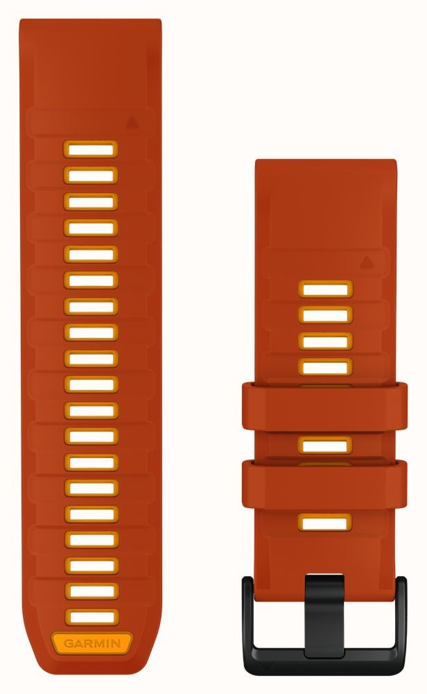 Garmin 010-14508-03