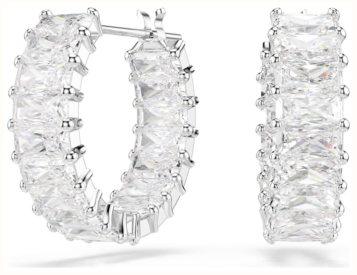 Swarovski Jewellery 5733397