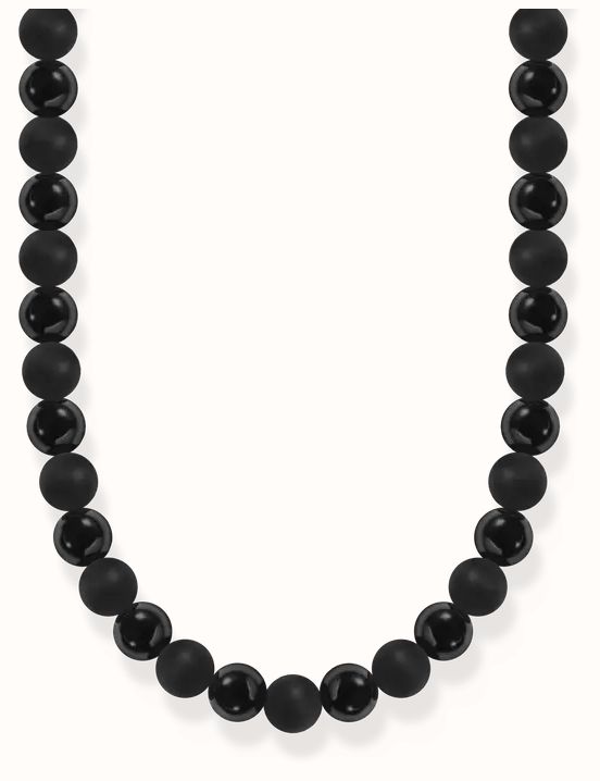 Thomas Sabo Jewellery KE2304-698-11-L70