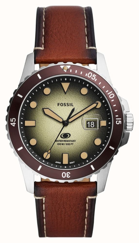 Fossil FS5961
