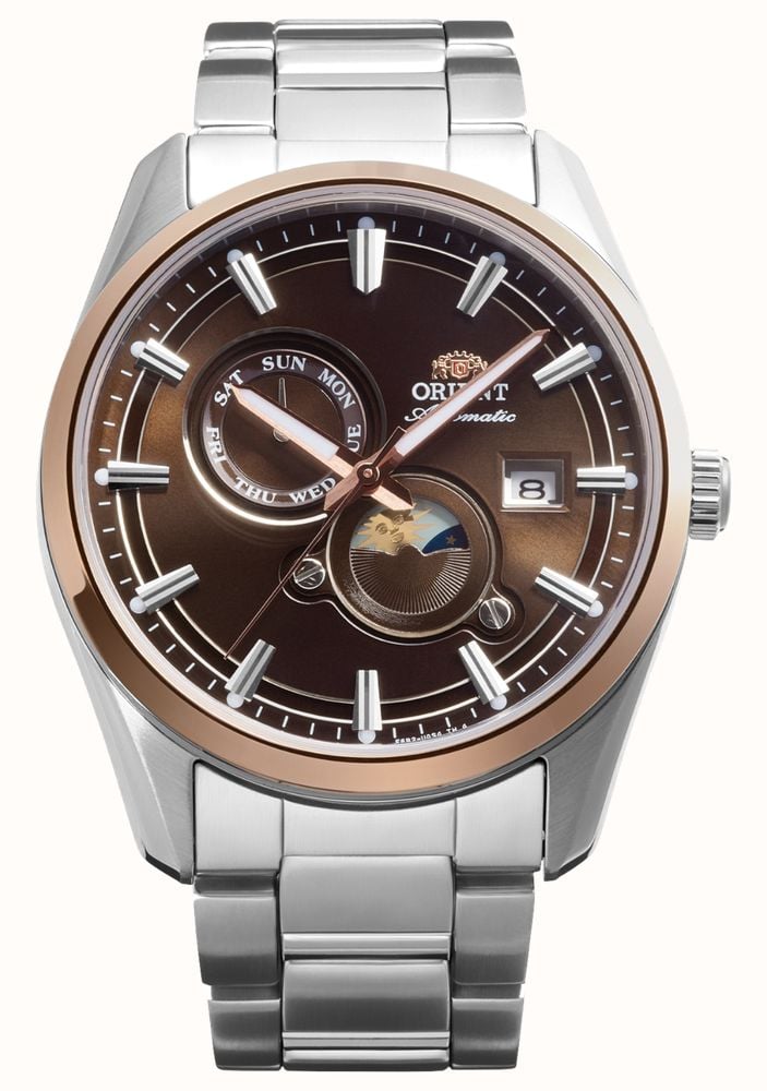 Orient RA-AK0313Y30B