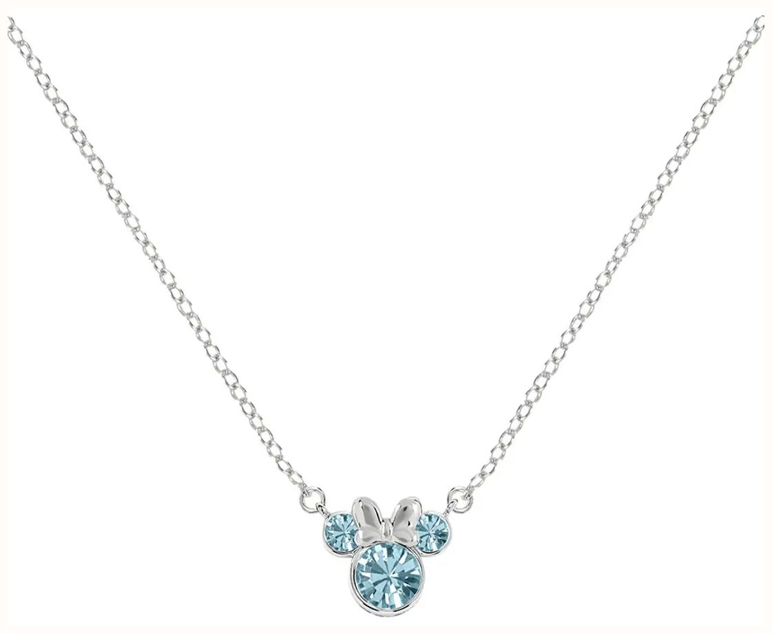 Disney Jewellery N905424SMARL-16.PH