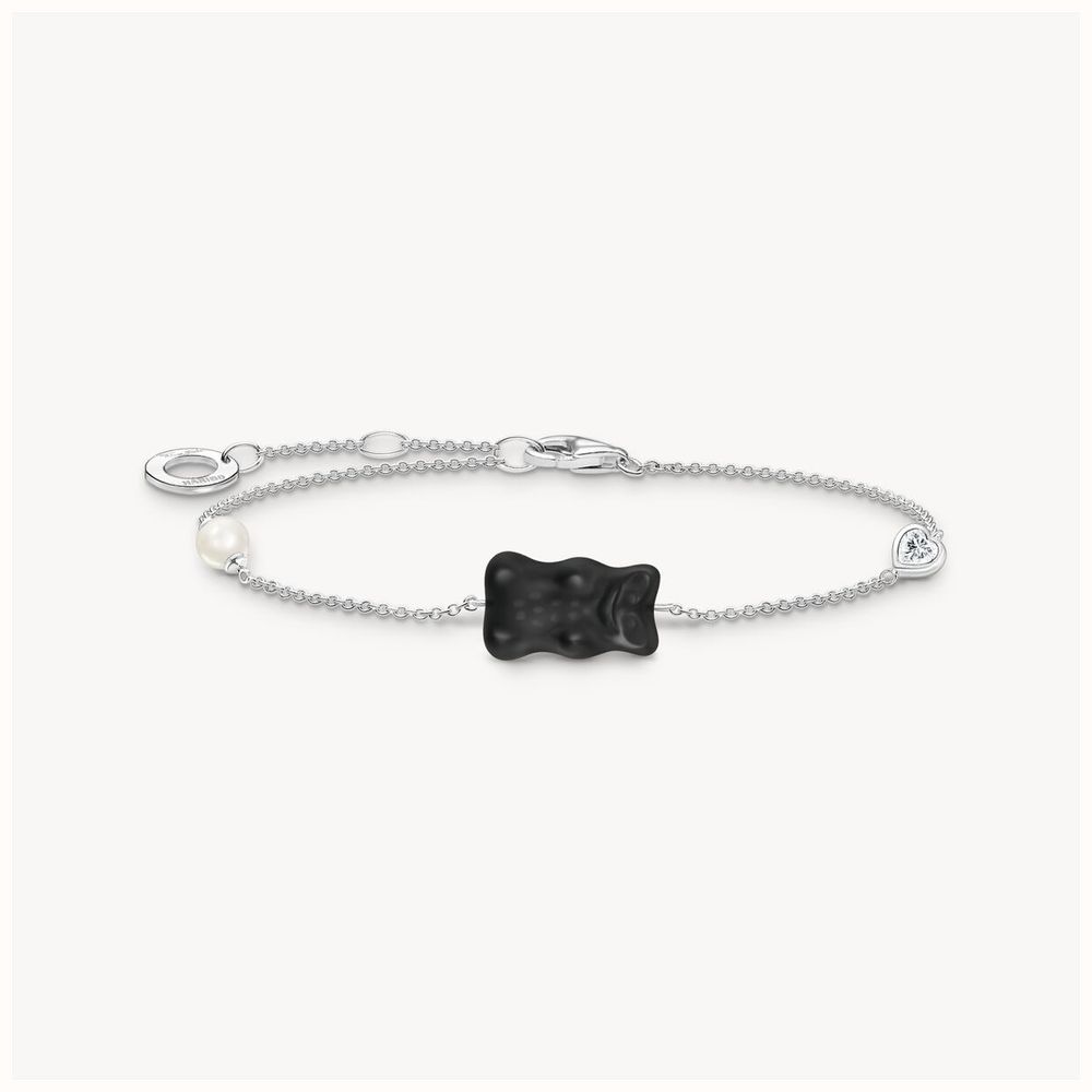 Thomas Sabo Jewellery A2151-052-11-L19V