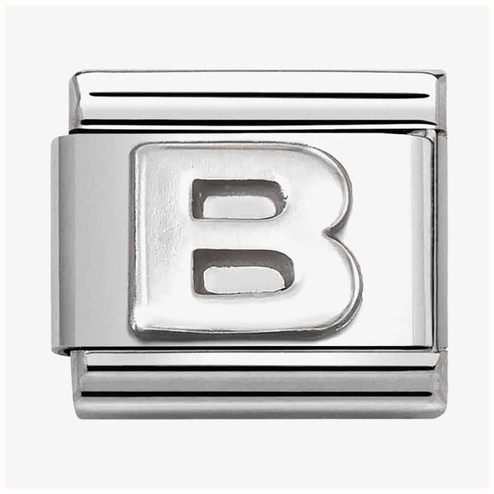 Nomination Jewellery 330113/02