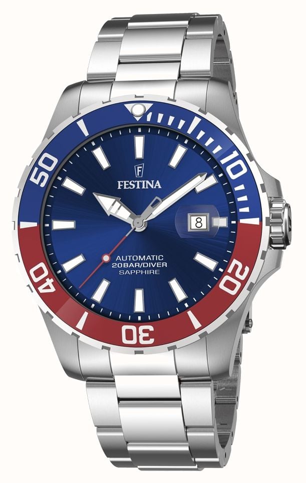 Festina F20531/5