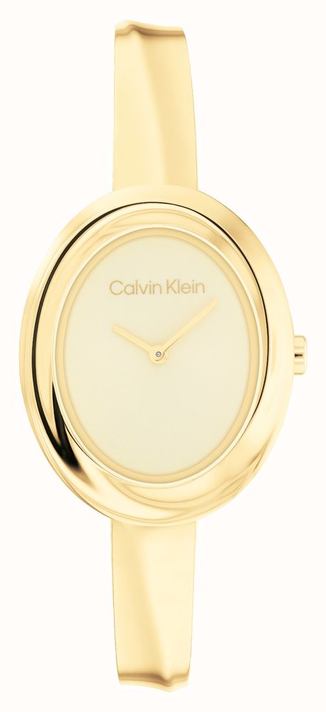 Calvin Klein 25100056