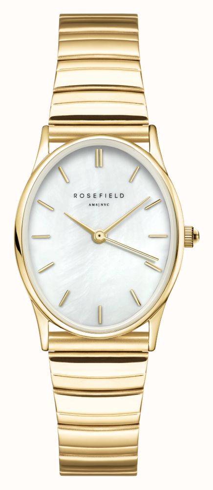 Rosefield OVWGSG-OV16