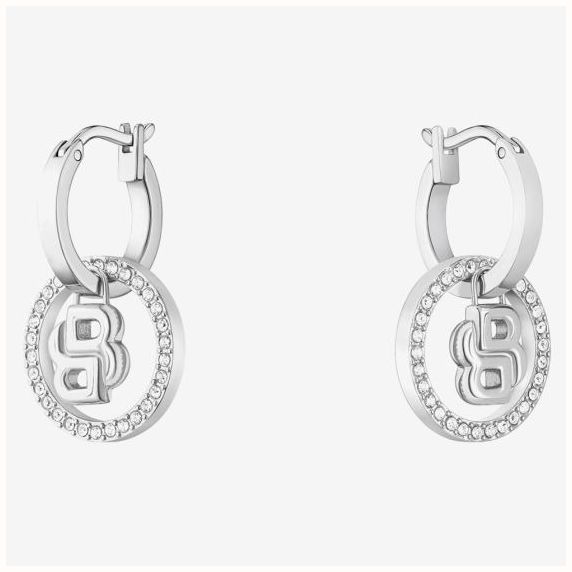 BOSS Jewellery 1580820