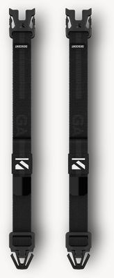 Garmin Dive Band Kit (For Descent™ X50i dive computer) 010-13408-00