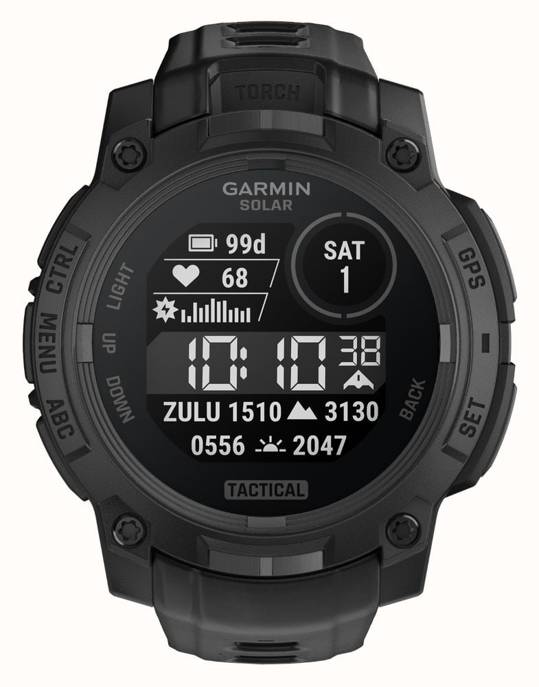 Garmin 010-02934-50
