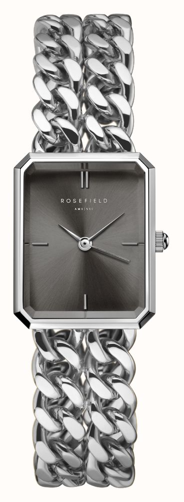 Rosefield SGSSS-O78