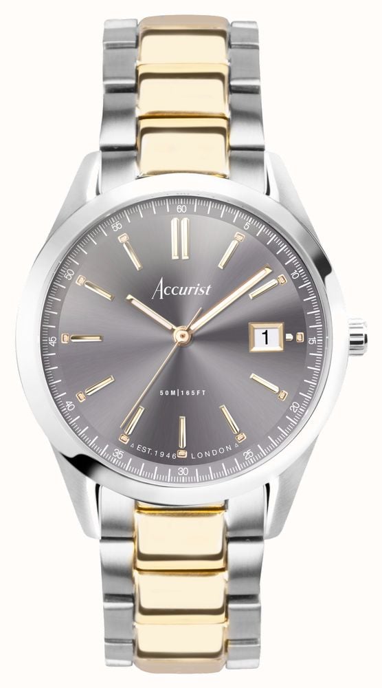 Accurist 74013