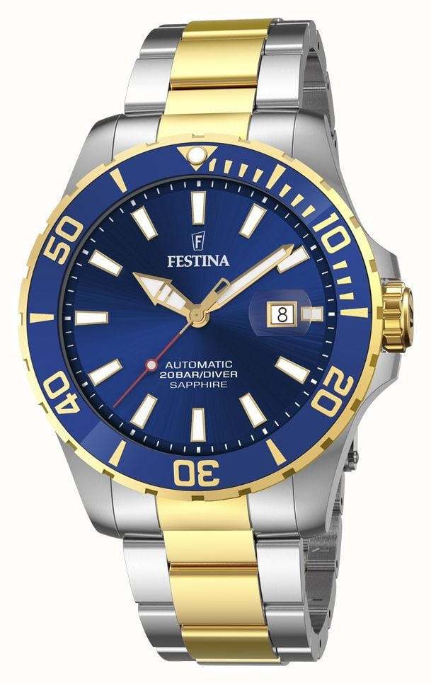 Festina F20532/1