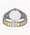 Fossil Pearson 42 mm Multifunction Two-Tone Stainless Steel Watch FS6197 - alternate view 4