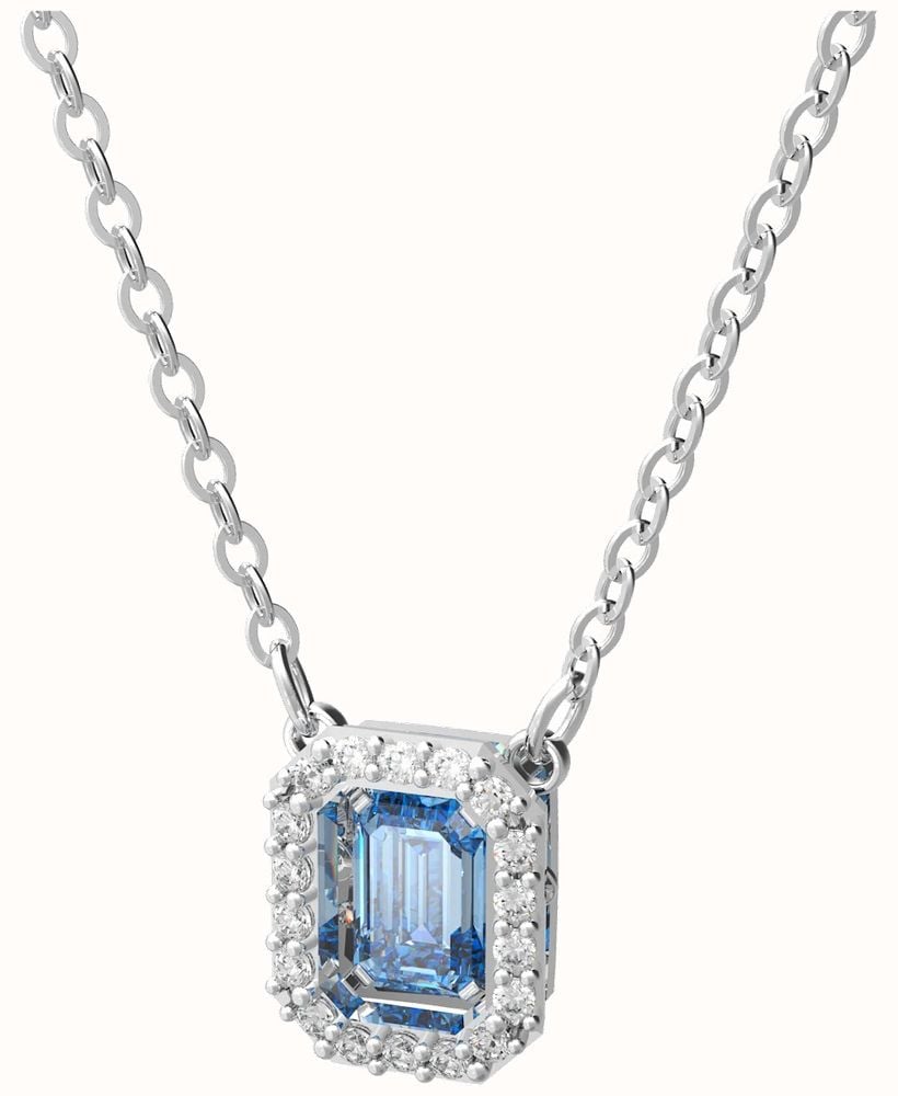 Swarovski Jewellery 5614926