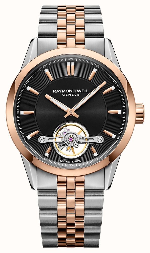 Raymond Weil 2781-SP5-20051