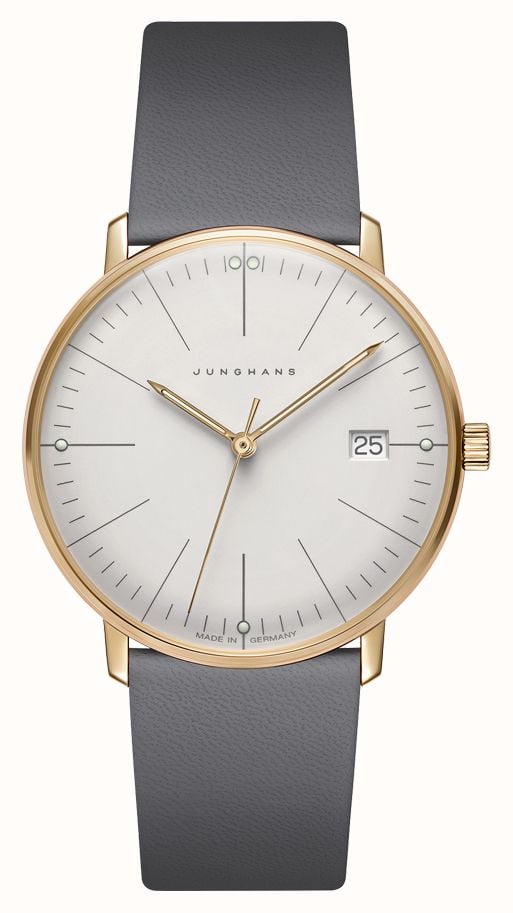 Junghans 47/7853.02