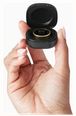 Sekonda Smart Ring Wellness Tracker - Gold - Size 11 37010 - alternate view 4