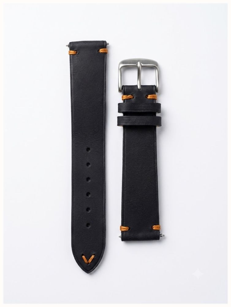 Damasko J75702