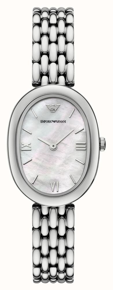 Emporio Armani AR11706