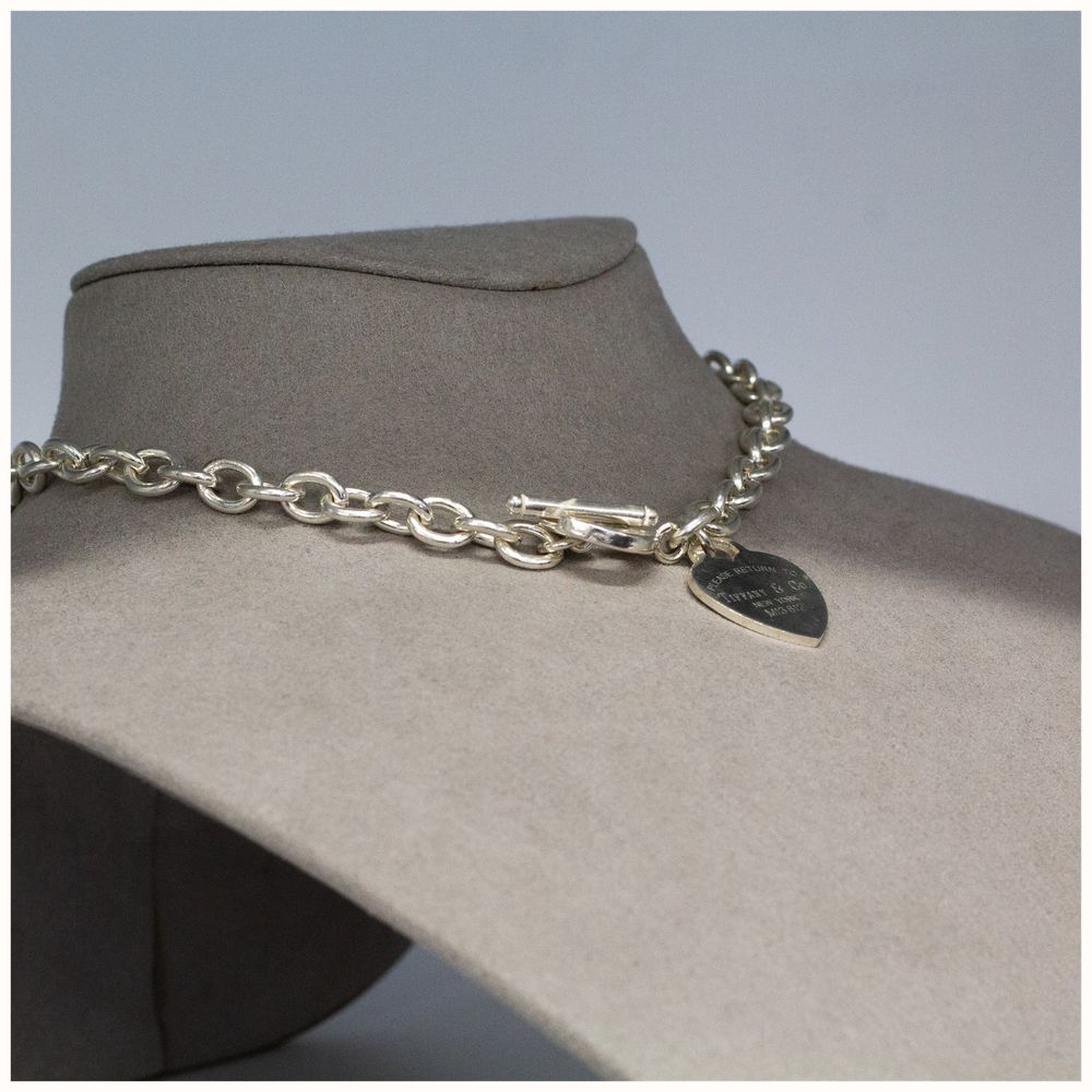 Pre-owned Jewellery J42904