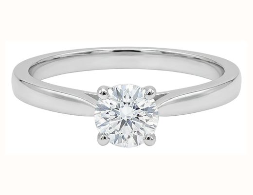 James Moore & Co. MPSS-0709