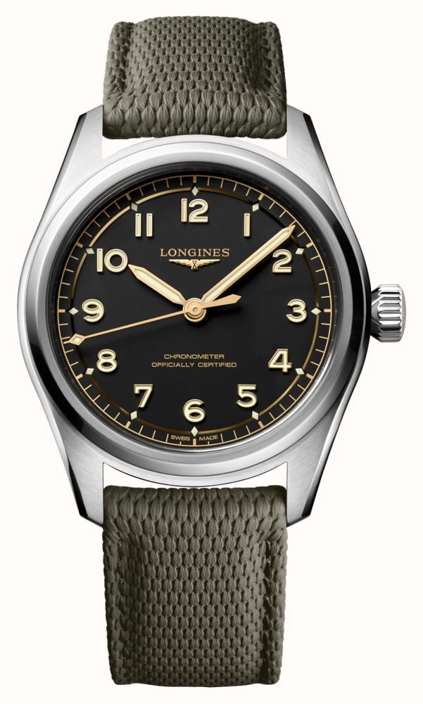 LONGINES L38094539
