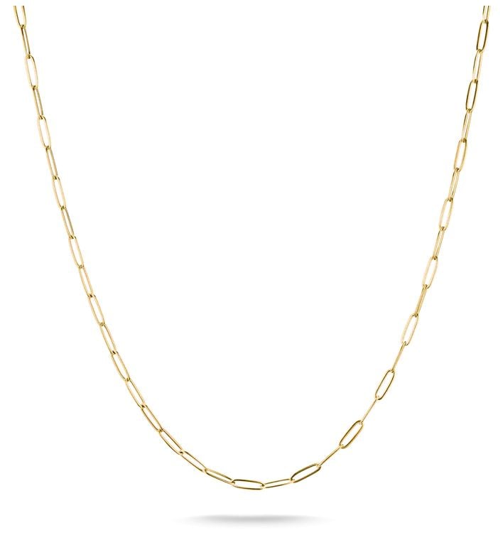 Thomas Sabo X2092-S02-39-L45 Thomas sabo Gold Plated Charm Jewellery