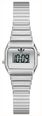 Adidas Originals Digital Two Stainless Steel XS Ladies AOST26527