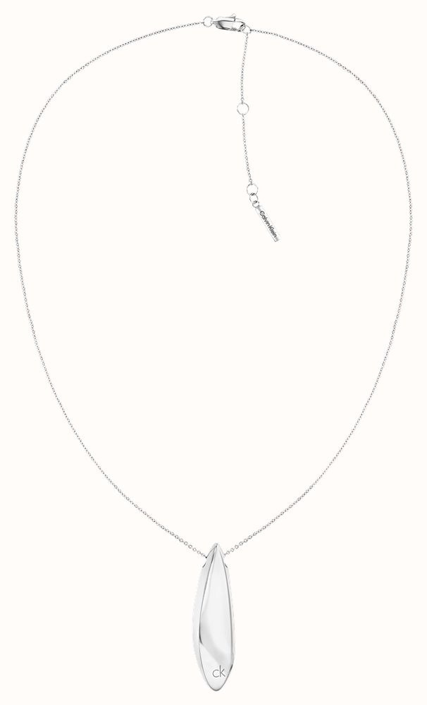 Calvin Klein Jewellery 35000813