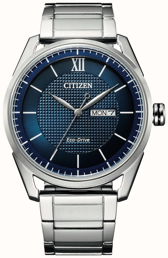 Citizen AW0081-54L