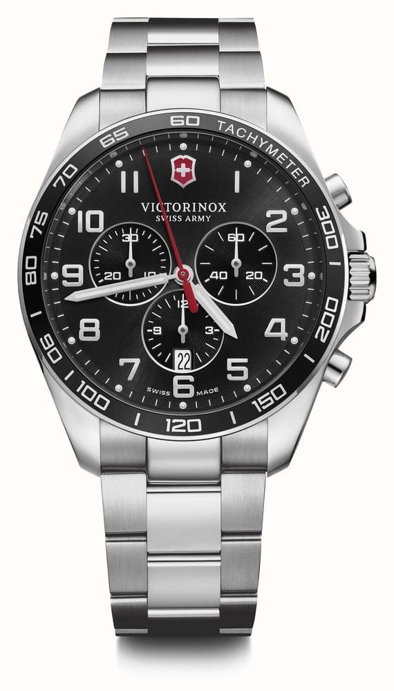 Victorinox 241899