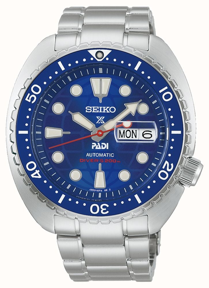 Seiko HBB002K1