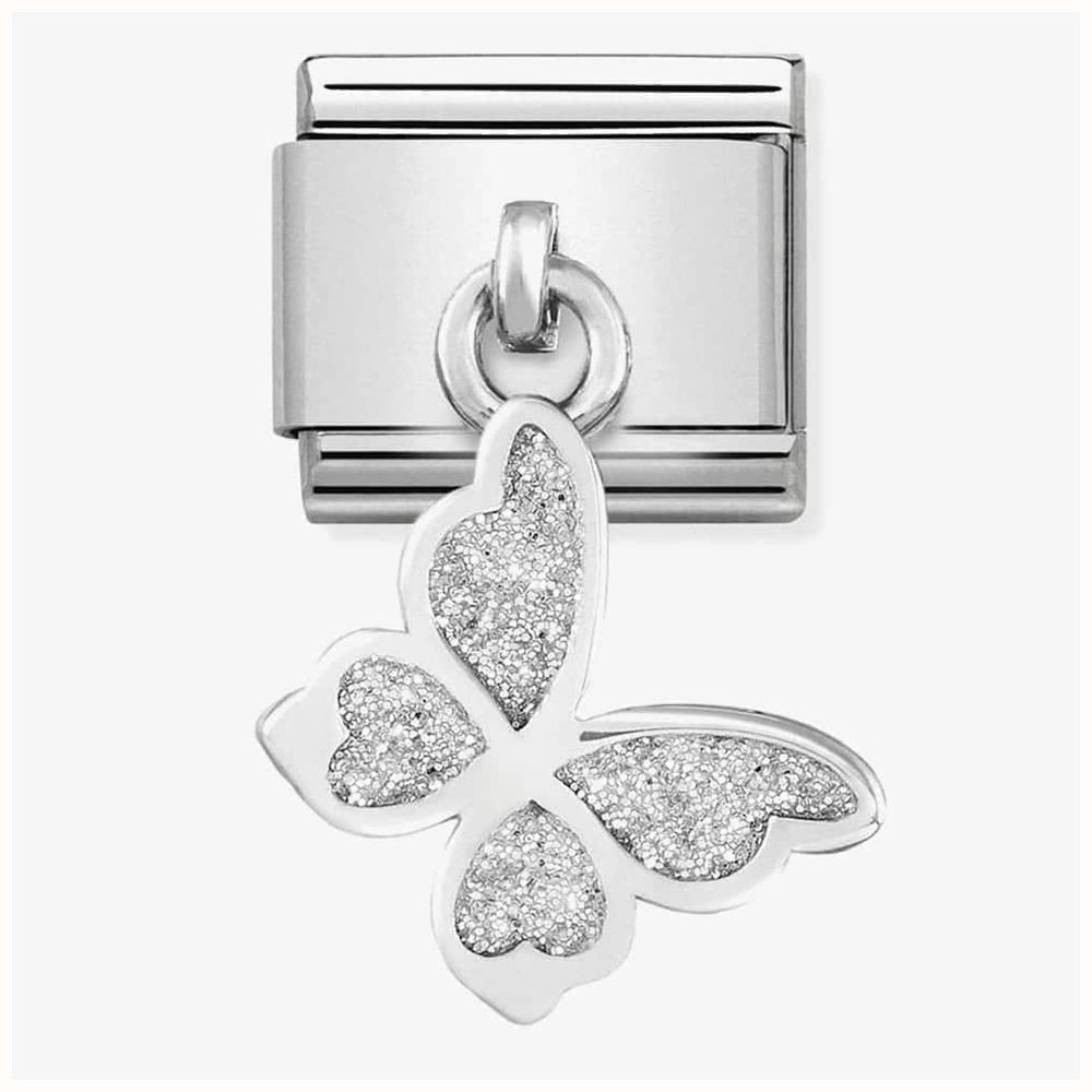 Nomination Jewellery 331805/03