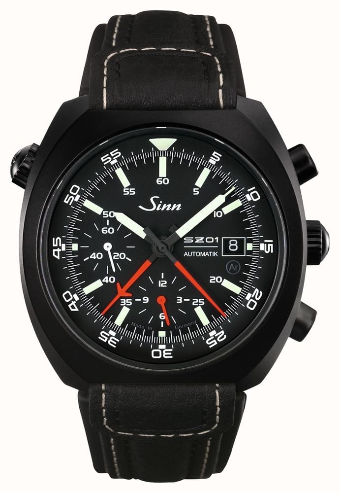 Sinn 140.030