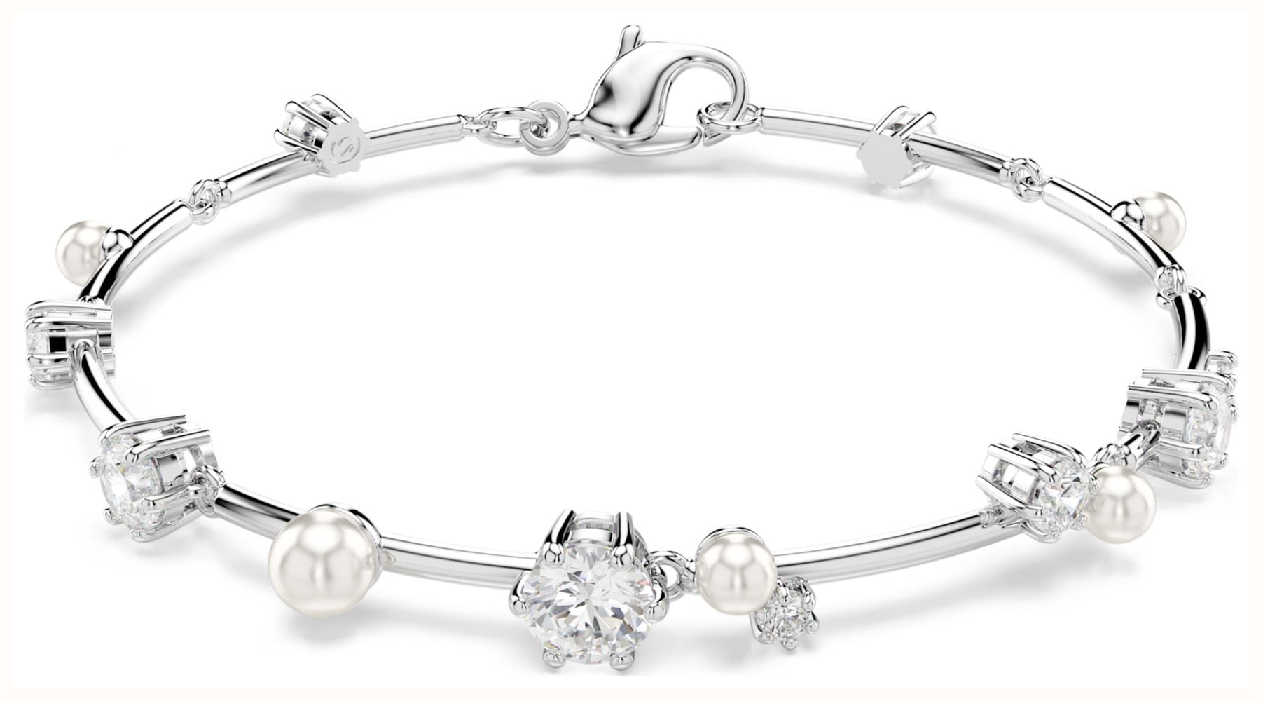 Swarovski Jewellery 5707511