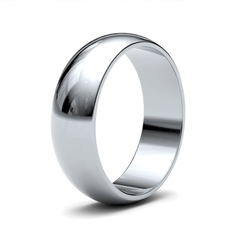 Wedding Rings AG_6LLD-PD