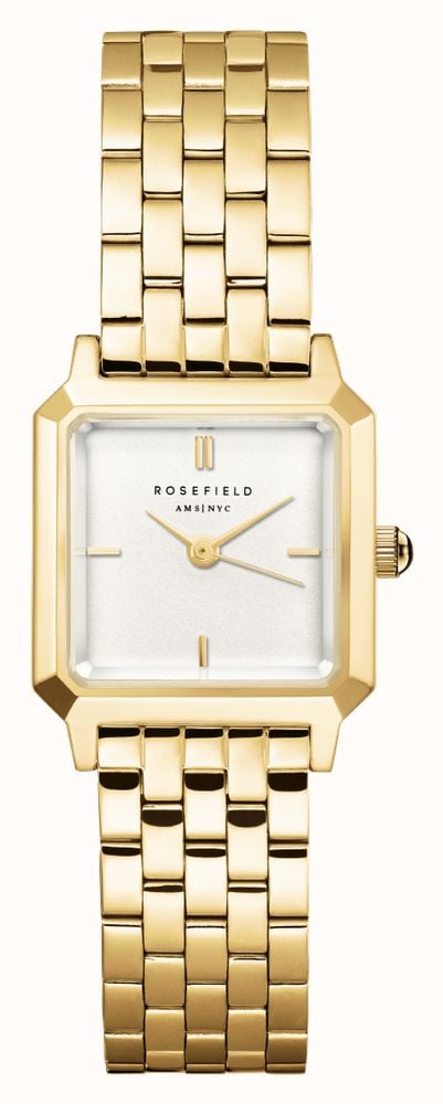 Rosefield BWGSG-B01