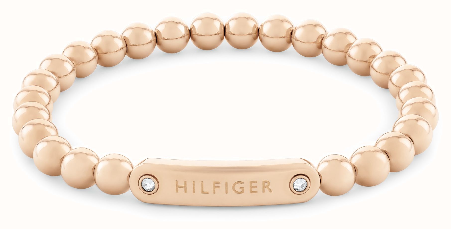 Tommy Hilfiger Jewellery 2780936