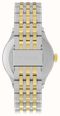 Timex Waterbury Classic Sub-Second 39mm Stainless Steel Bracelet TW2Y91900 - alternate view 2