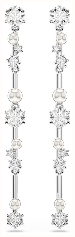 Swarovski Jewellery 5705614