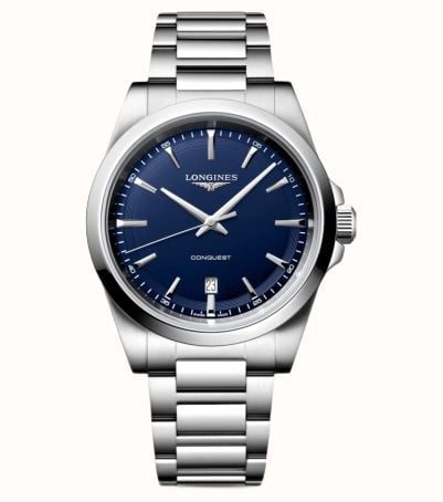 LONGINES L38604926